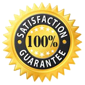Manitou Springs Locksmith Store Manitou Springs, CO 719-581-3013