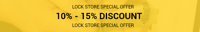 Manitou Springs Locksmith Store Manitou Springs, CO 719-581-3013