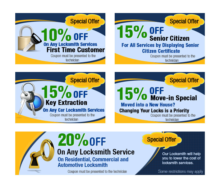 Manitou Springs Locksmith Store Manitou Springs, CO 719-581-3013