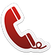 Manitou Springs Locksmith Store Manitou Springs, CO 719-581-3013